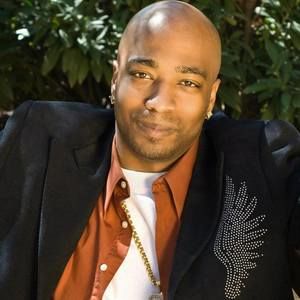 Meet your Posher, Beau